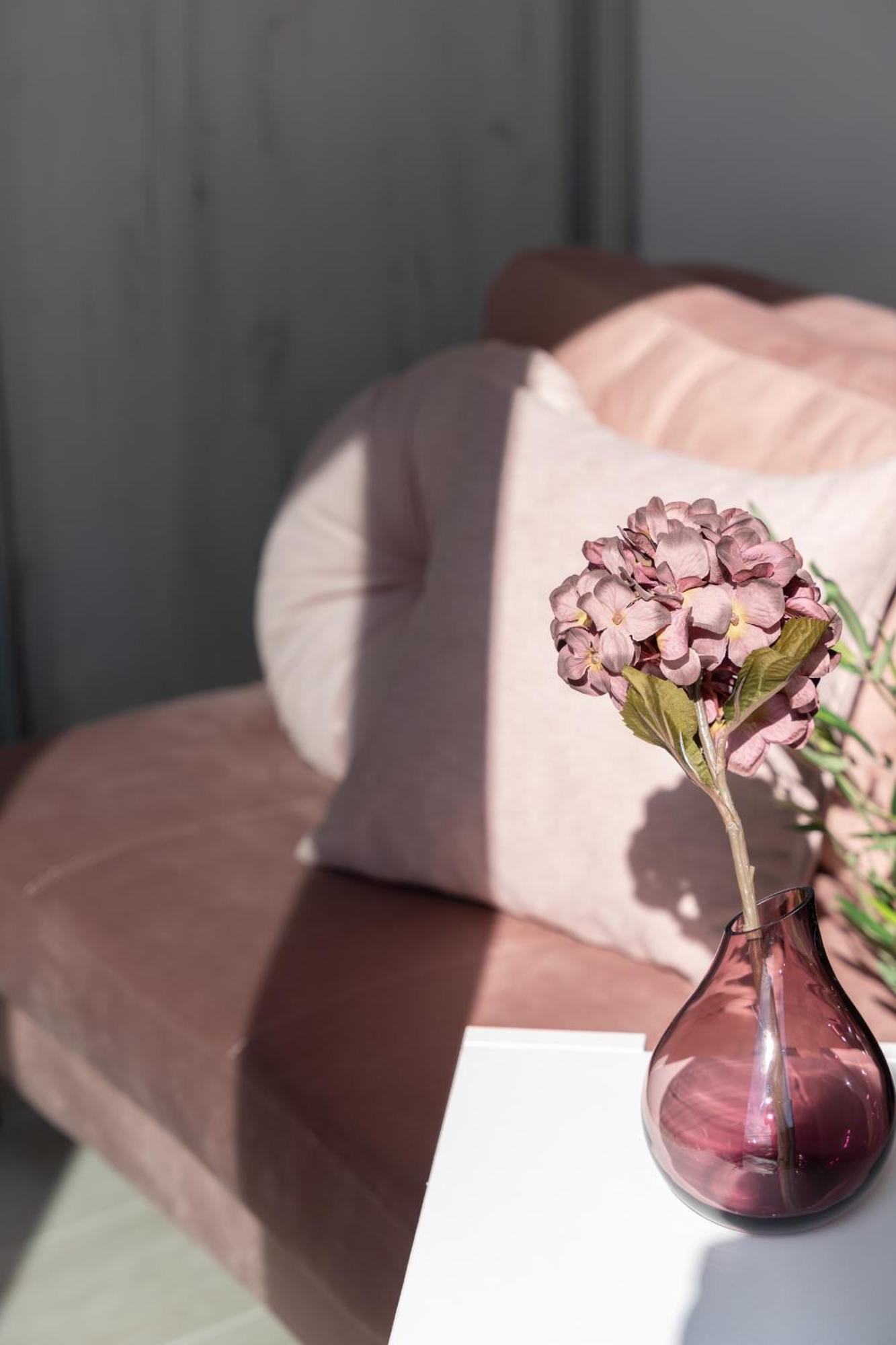 Velvet Luxury Studios In The City Center By Binobi! Thessaloníki Exteriör bild