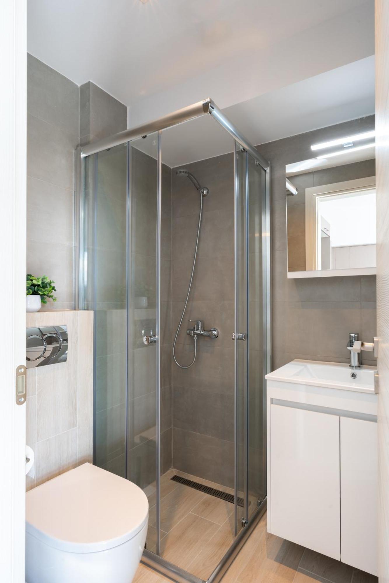 Velvet Luxury Studios In The City Center By Binobi! Thessaloníki Exteriör bild