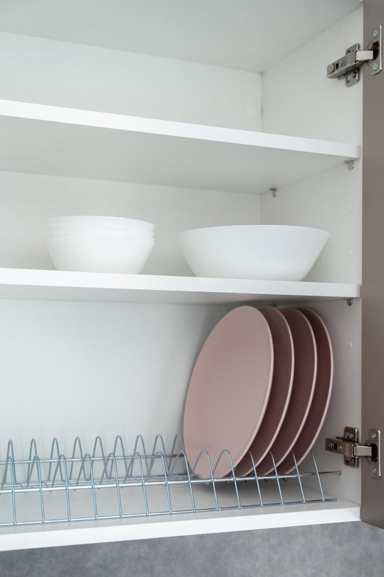 Velvet Luxury Studios In The City Center By Binobi! Thessaloníki Exteriör bild